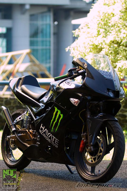Bike Photo 1917089