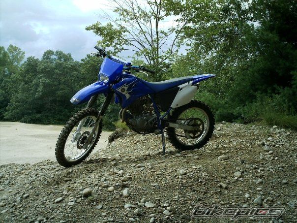 Photo 1917287