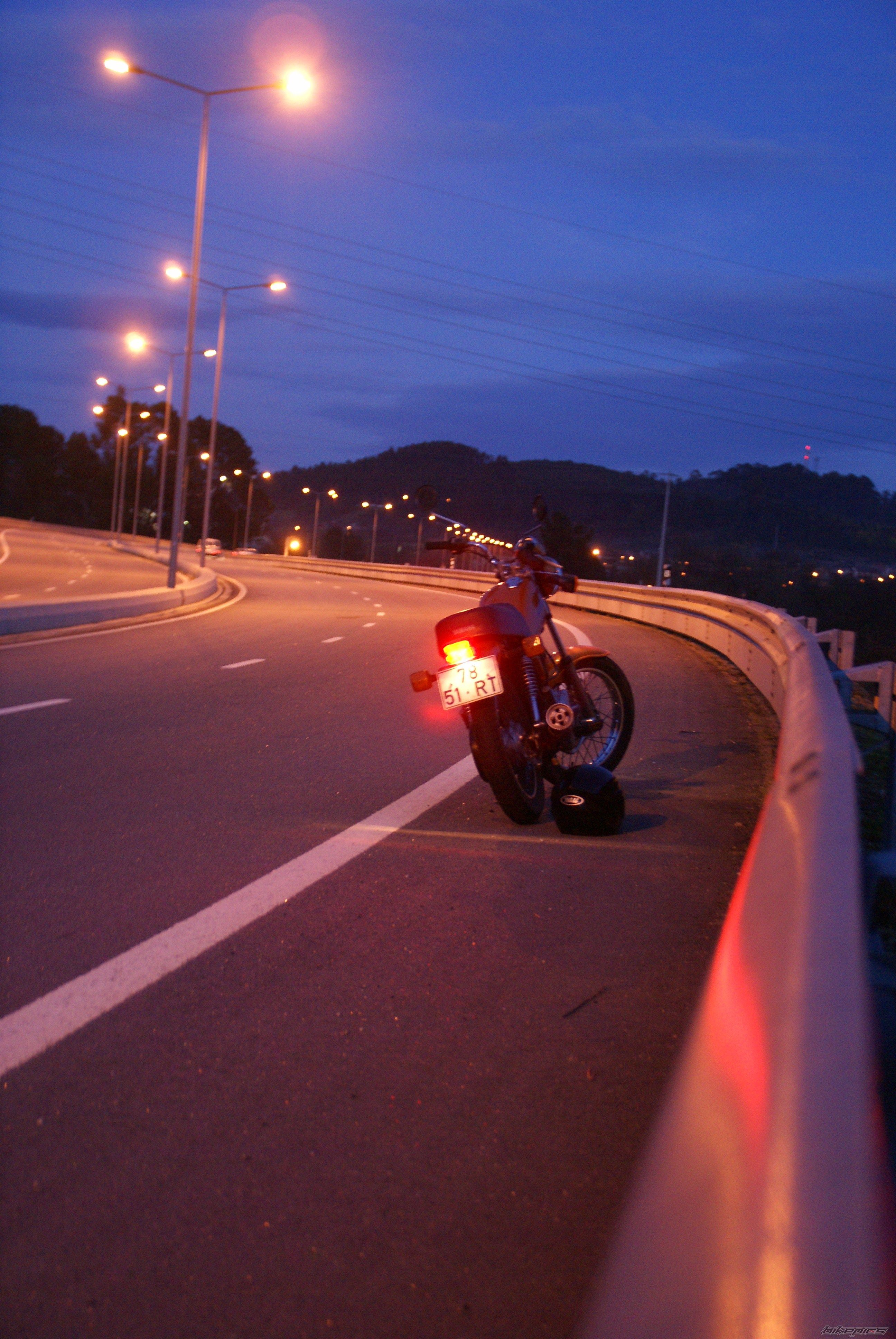Photo 1917673