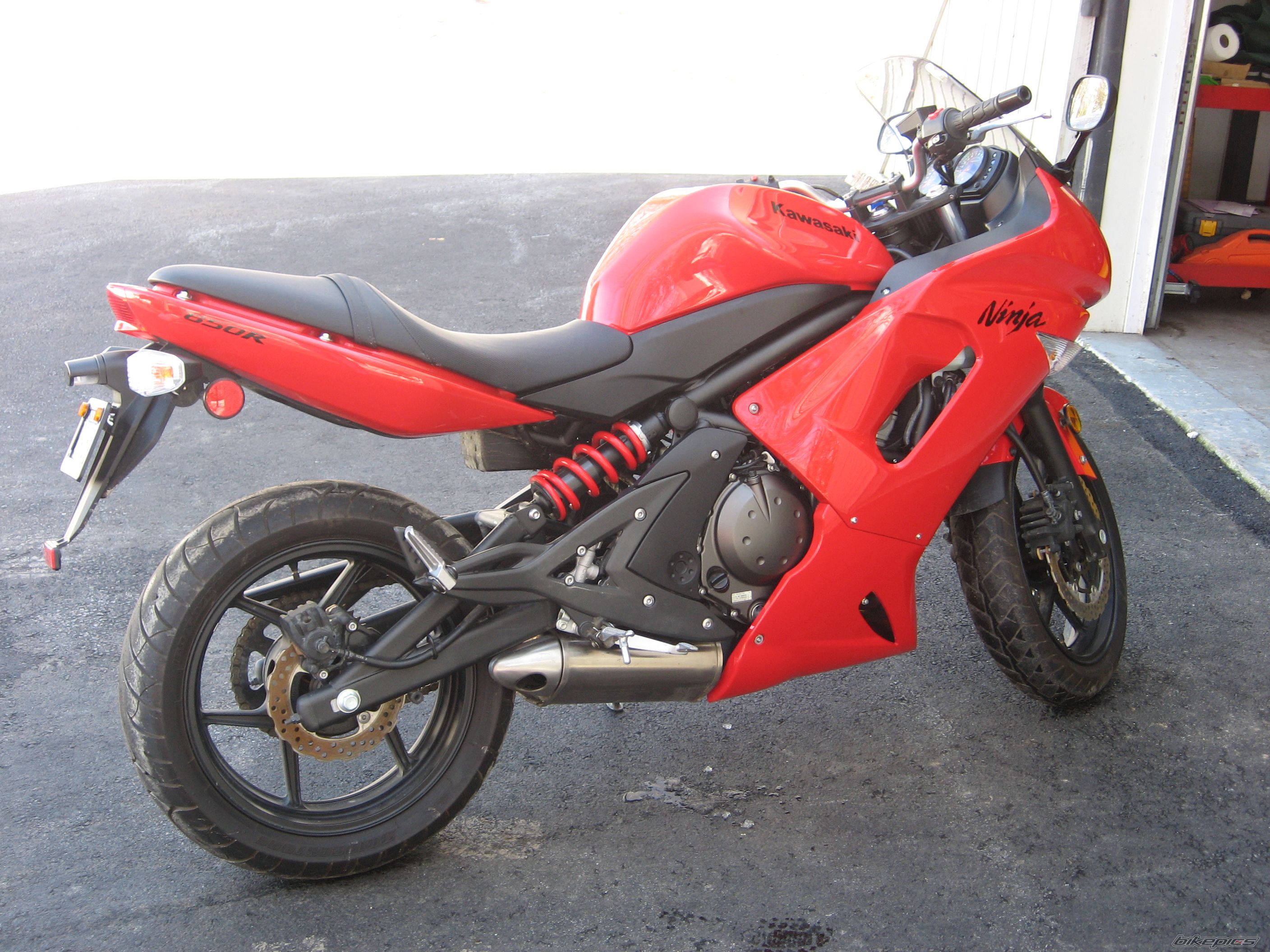 Bike Photo 1917851