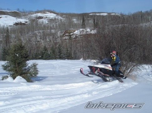 Photo 1917864