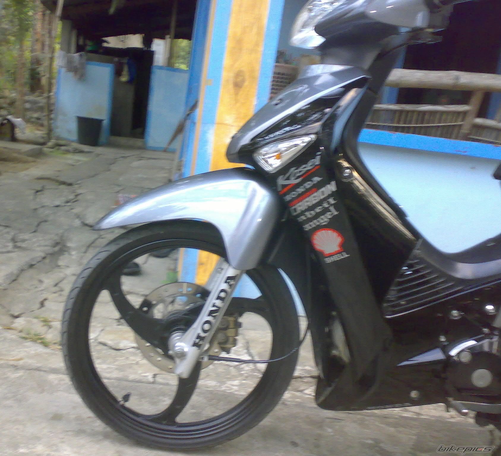 Photo 1918035