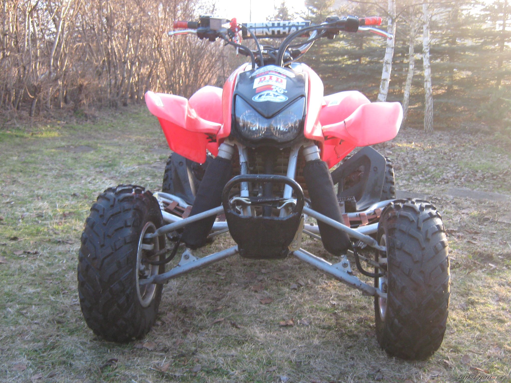Bike Photo 1918129