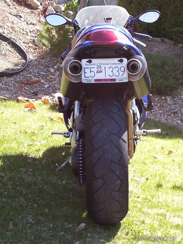 Bike Photo 191851