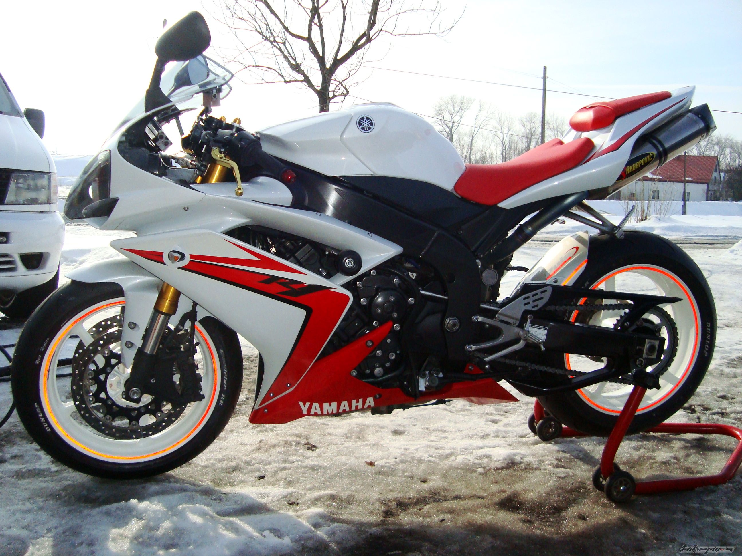 Bike Photo 1918533
