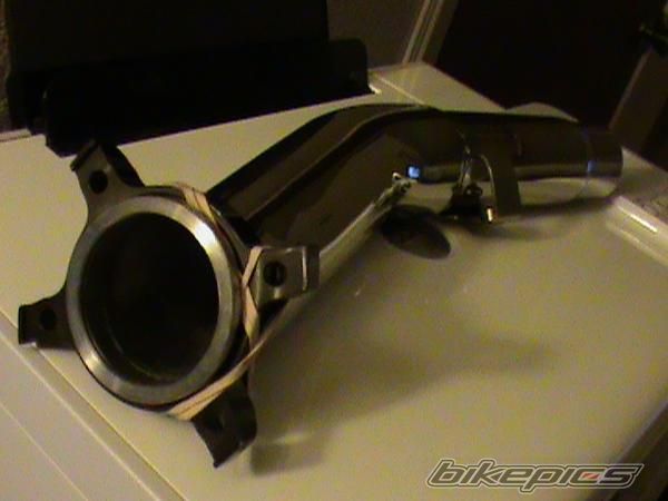 Photo 1919280