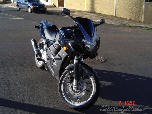Bike Photo 192005