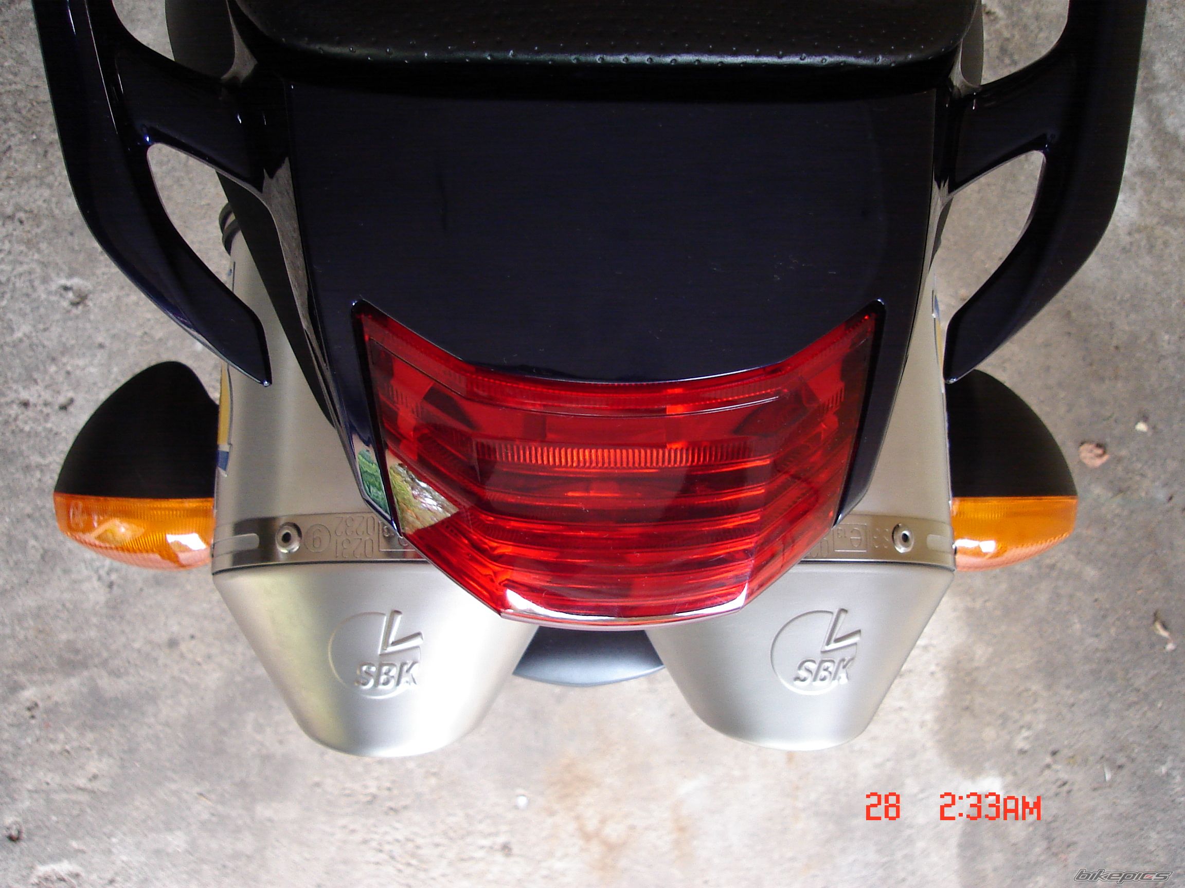 Bike Photo 1920244