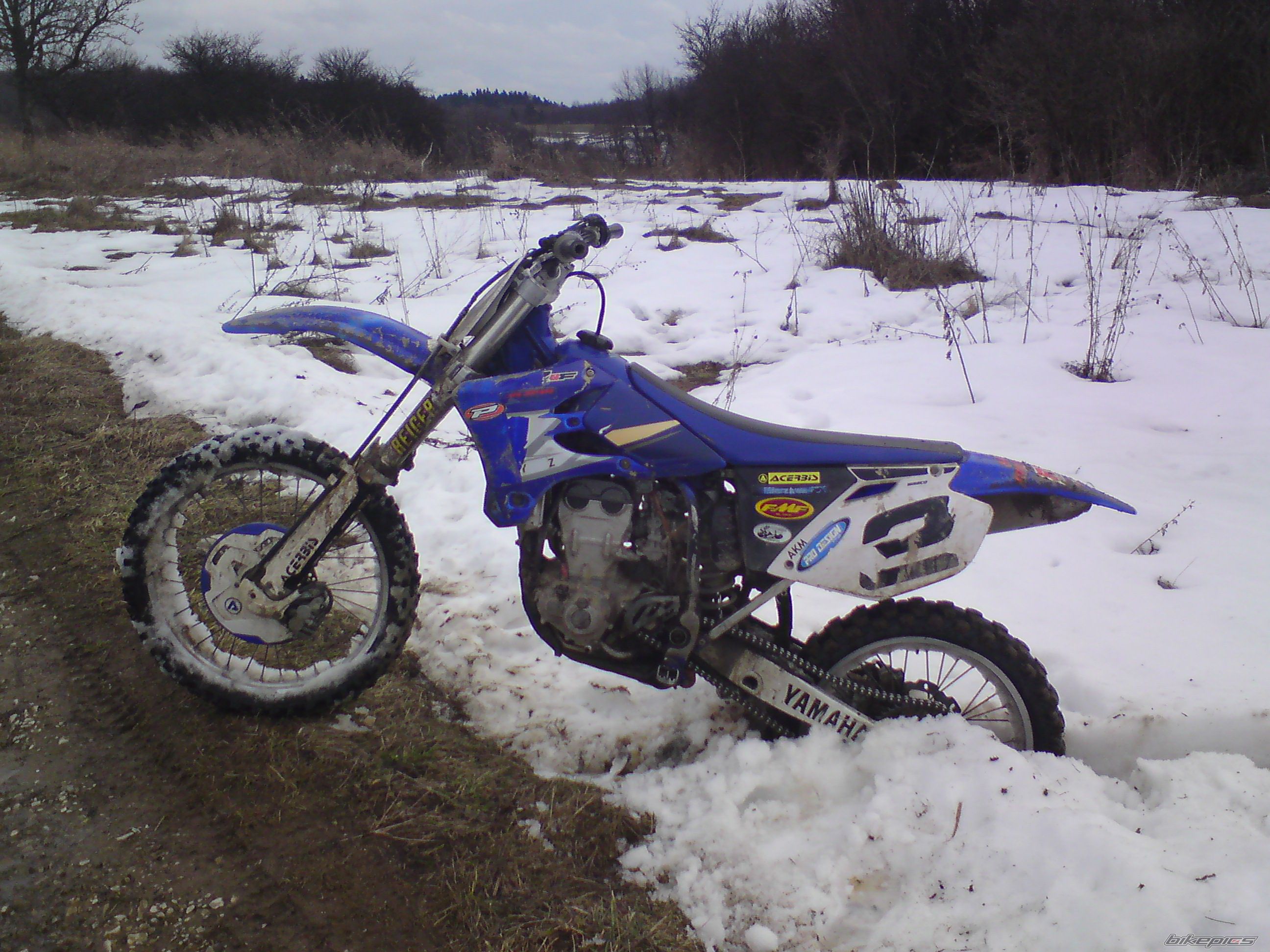 Photo 1920299