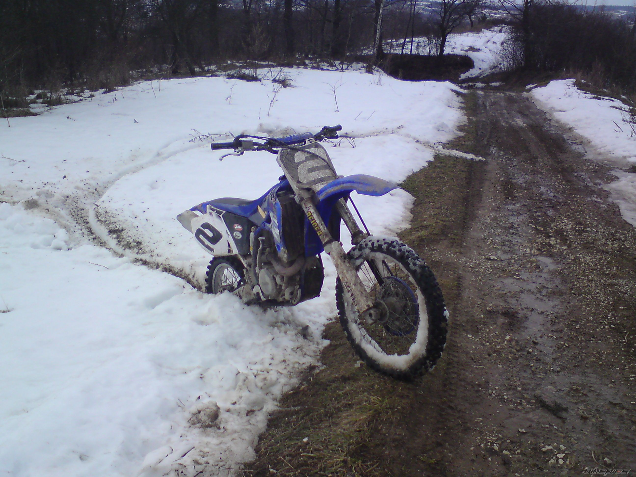 Photo 1920307
