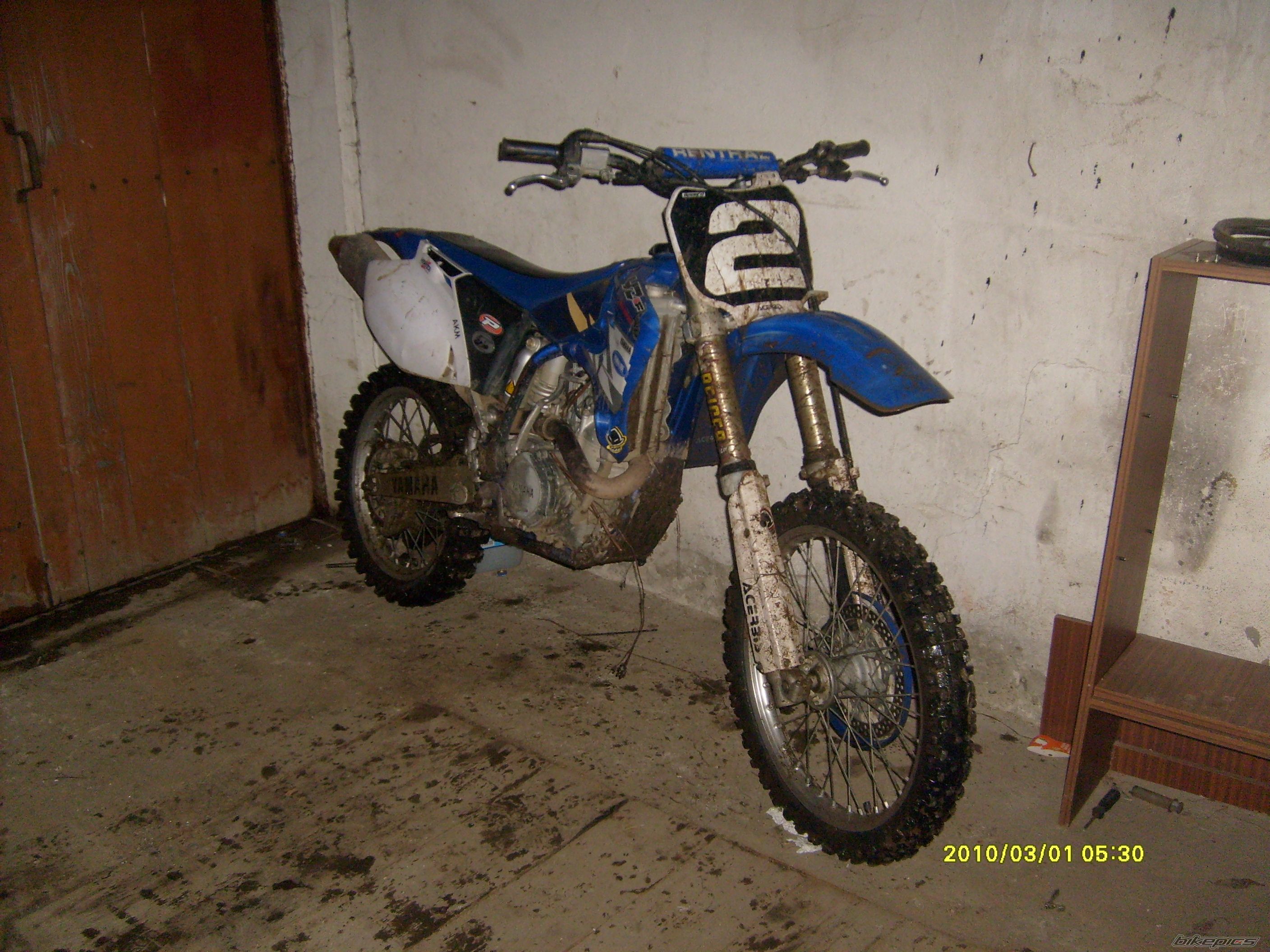 Photo 1920309