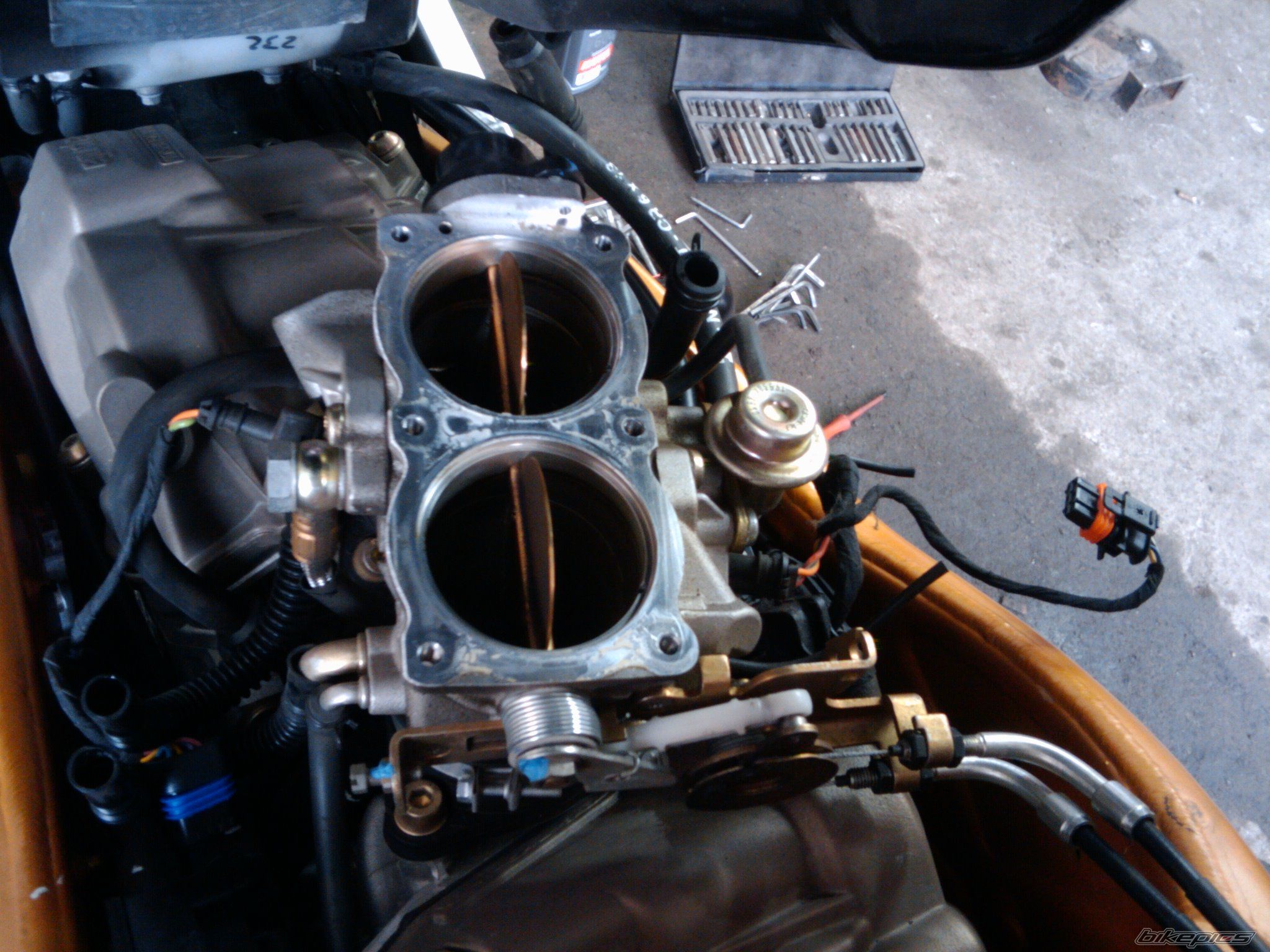Bike Photo 1920315