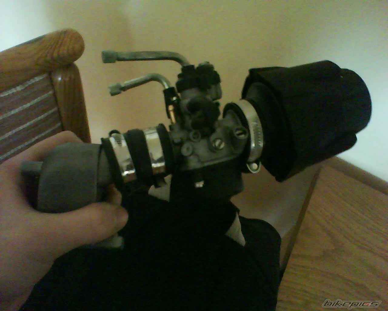 Photo 1920411