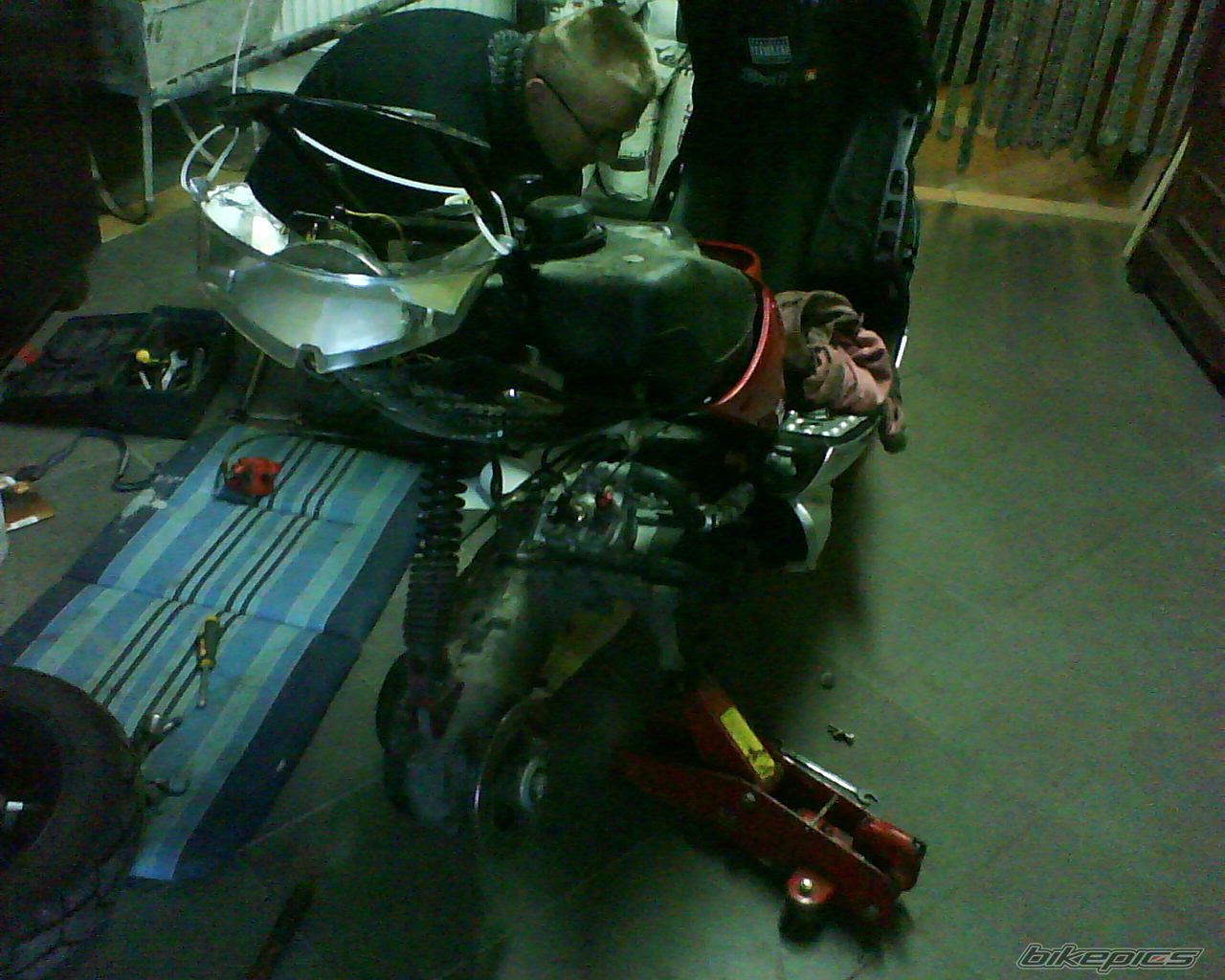 Photo 1920413