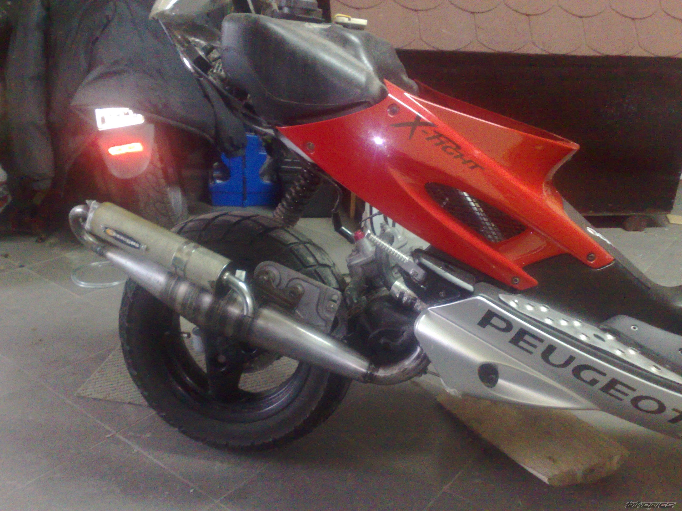 Photo 1920414