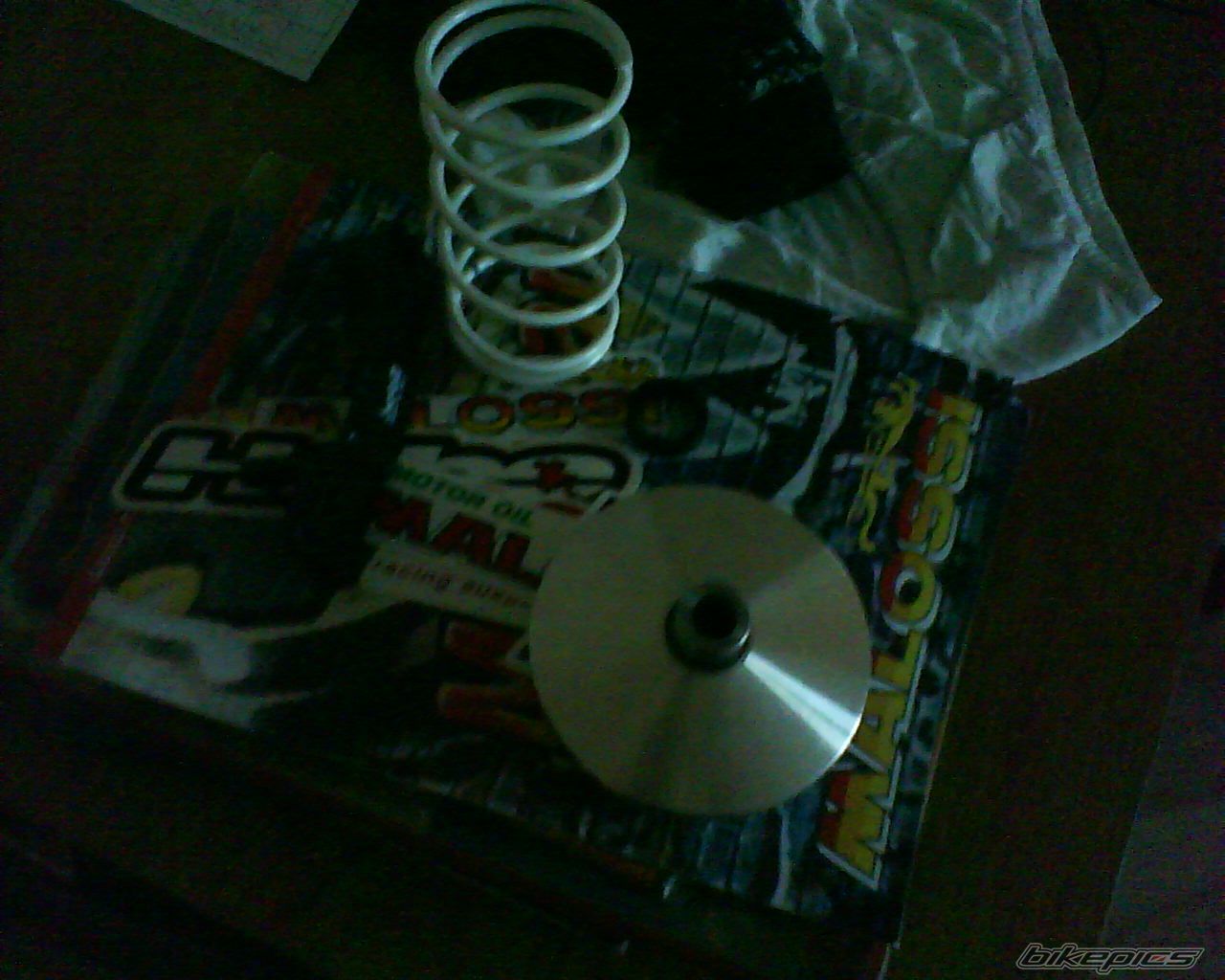 Photo 1920424