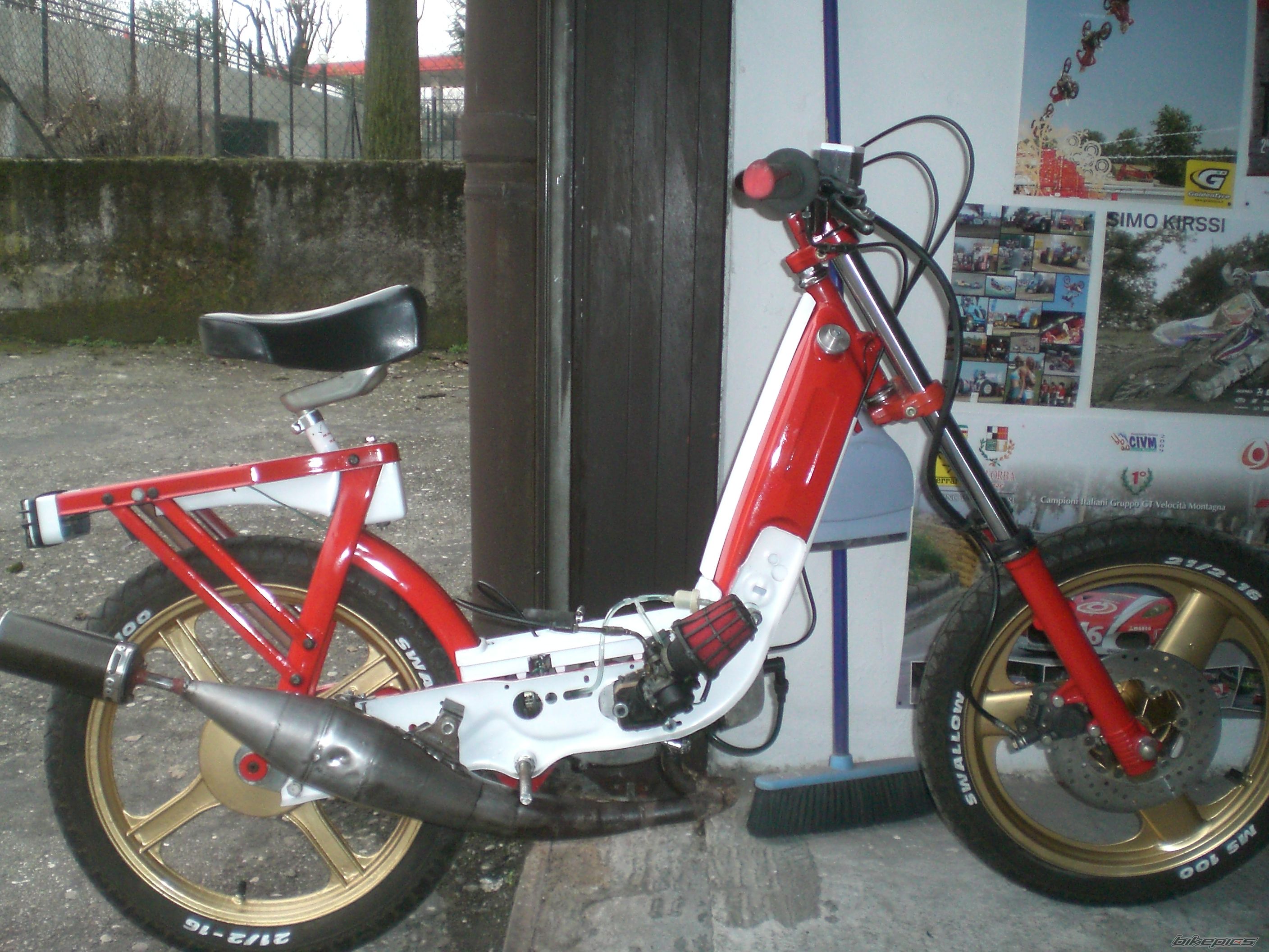 Photo 1920473