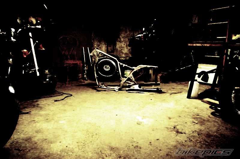 Photo 1920542