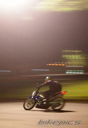 Photo 1920989