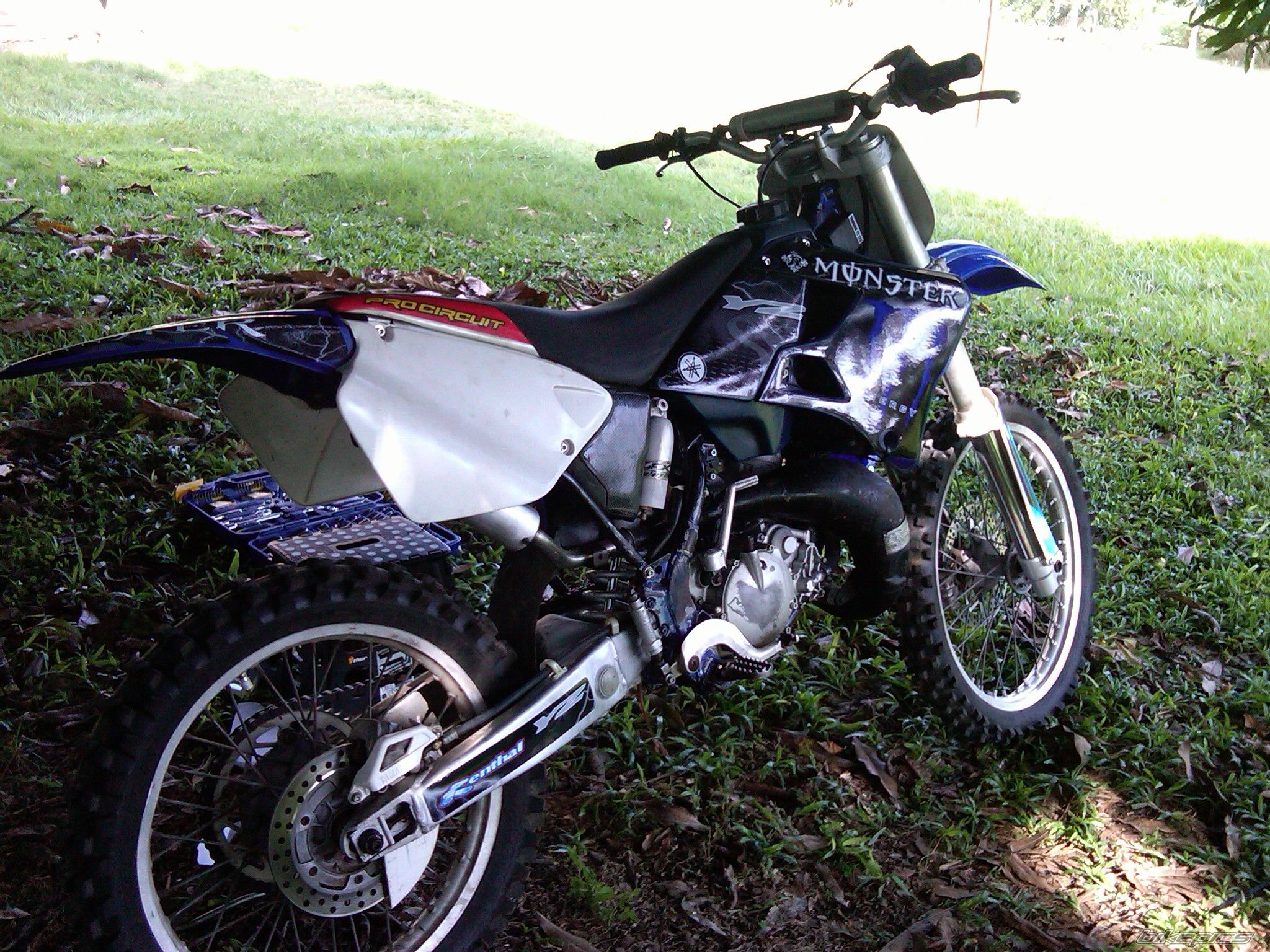 Photo 1921322