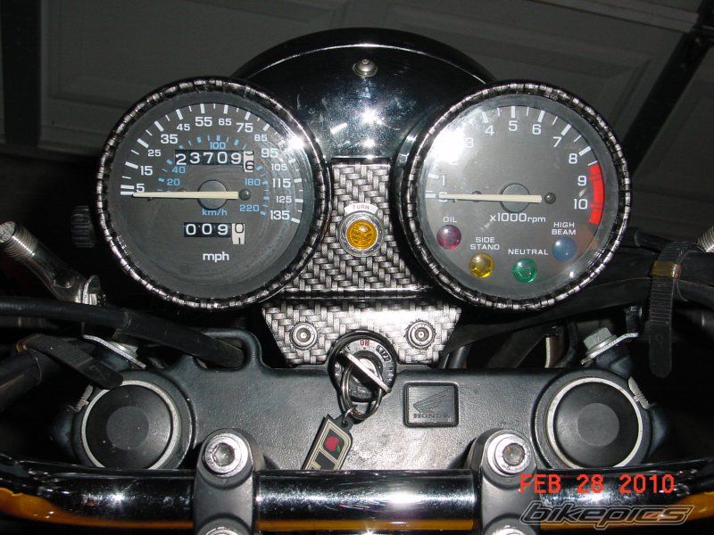 Bike Photo 1921366