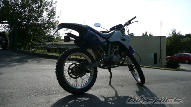 Photo 1921594