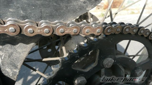 Photo 1921597