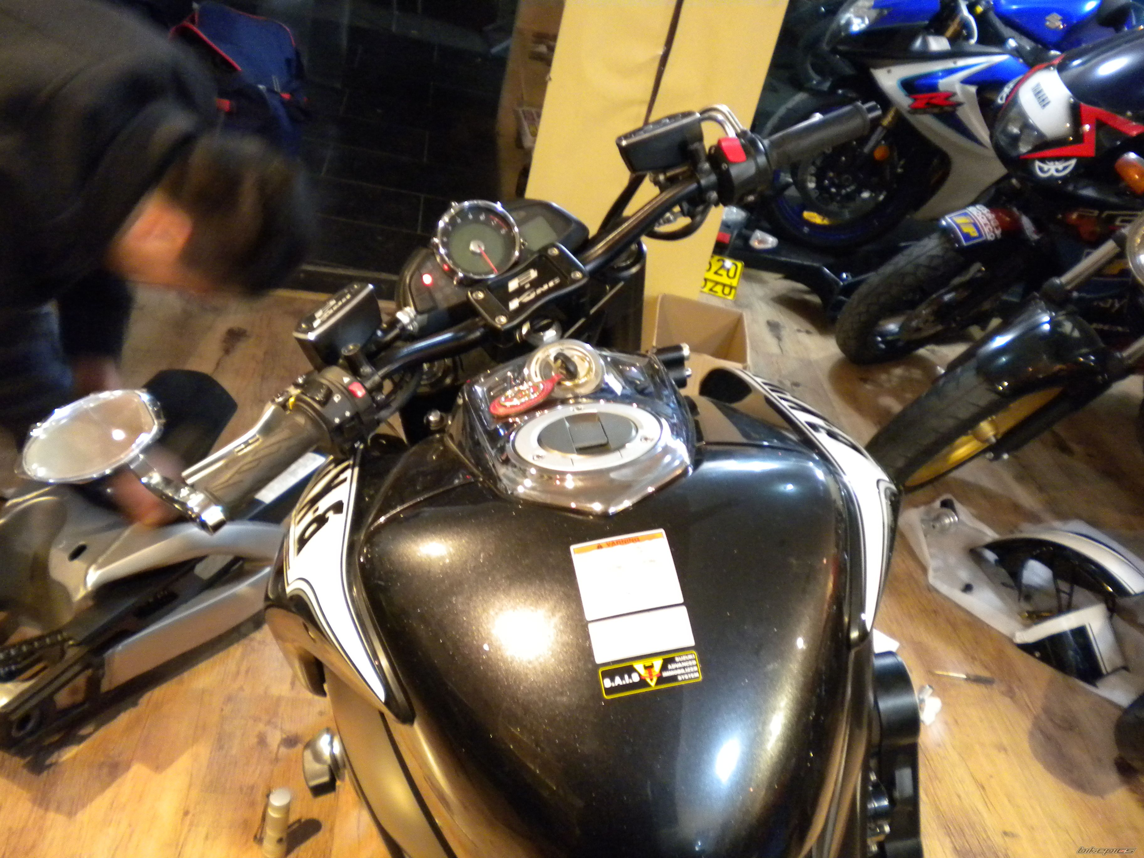 Bike Photo 1921605