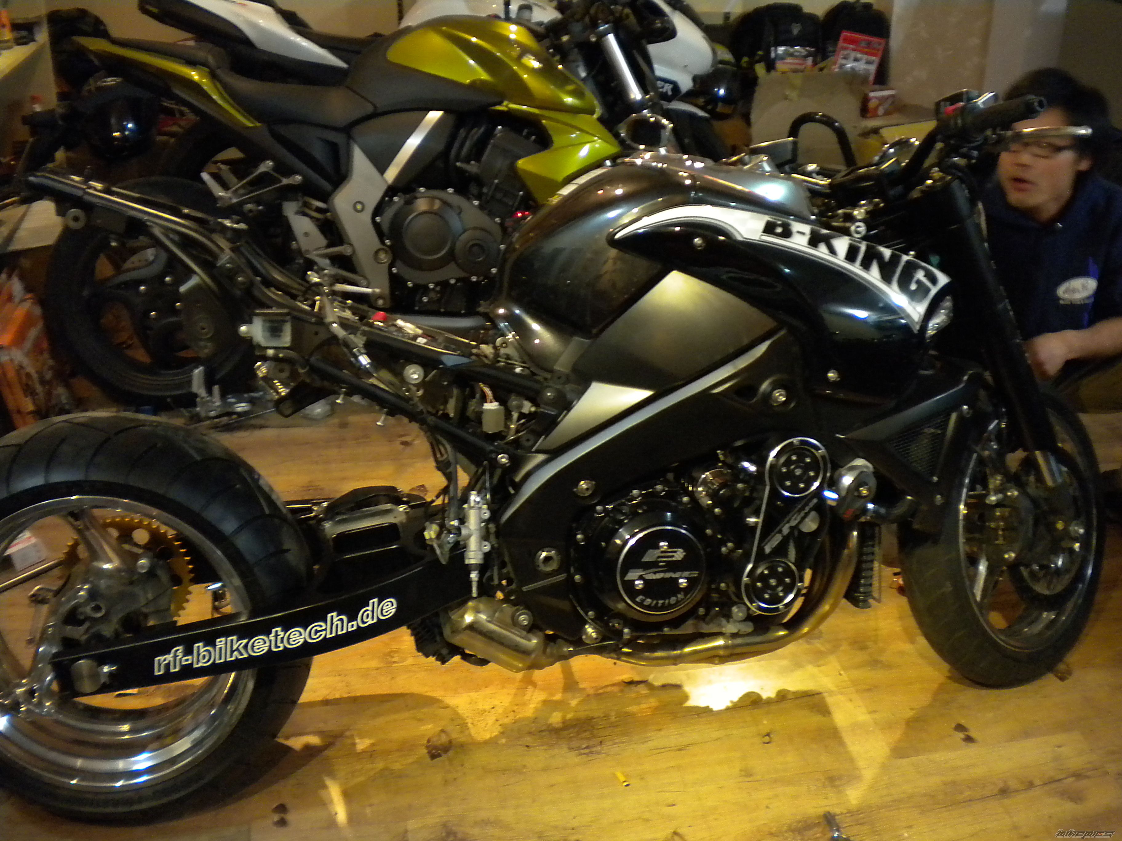 Bike Photo 1921616