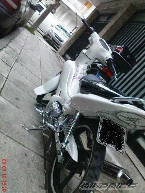 Bike Photo 1921695
