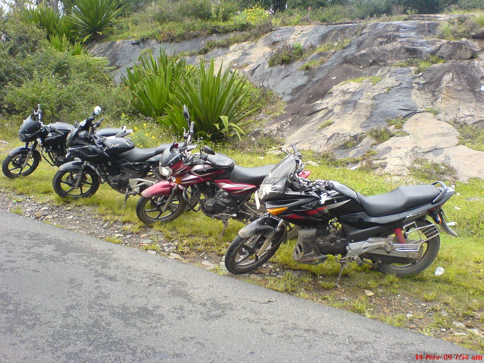 Photo 1921826