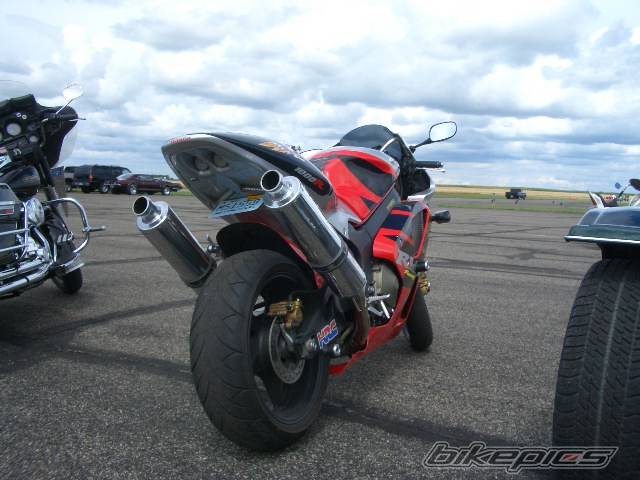 Bike Photo 192199