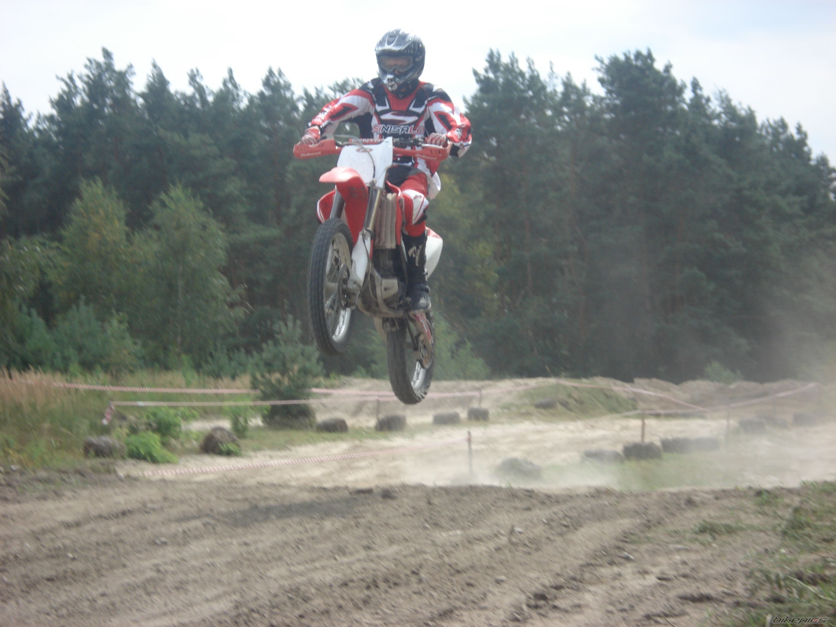 Bike Photo 1922260