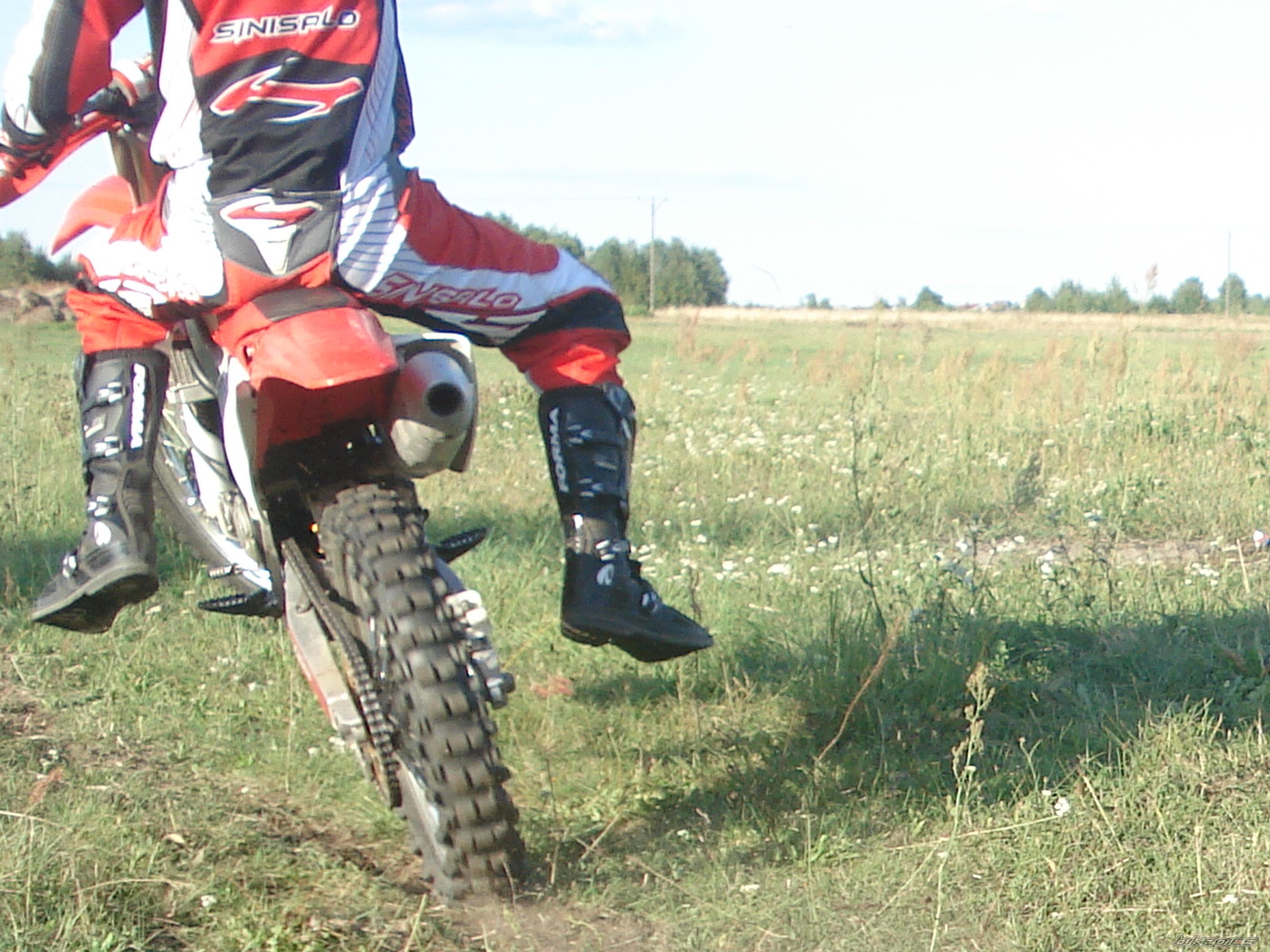 Bike Photo 1922266