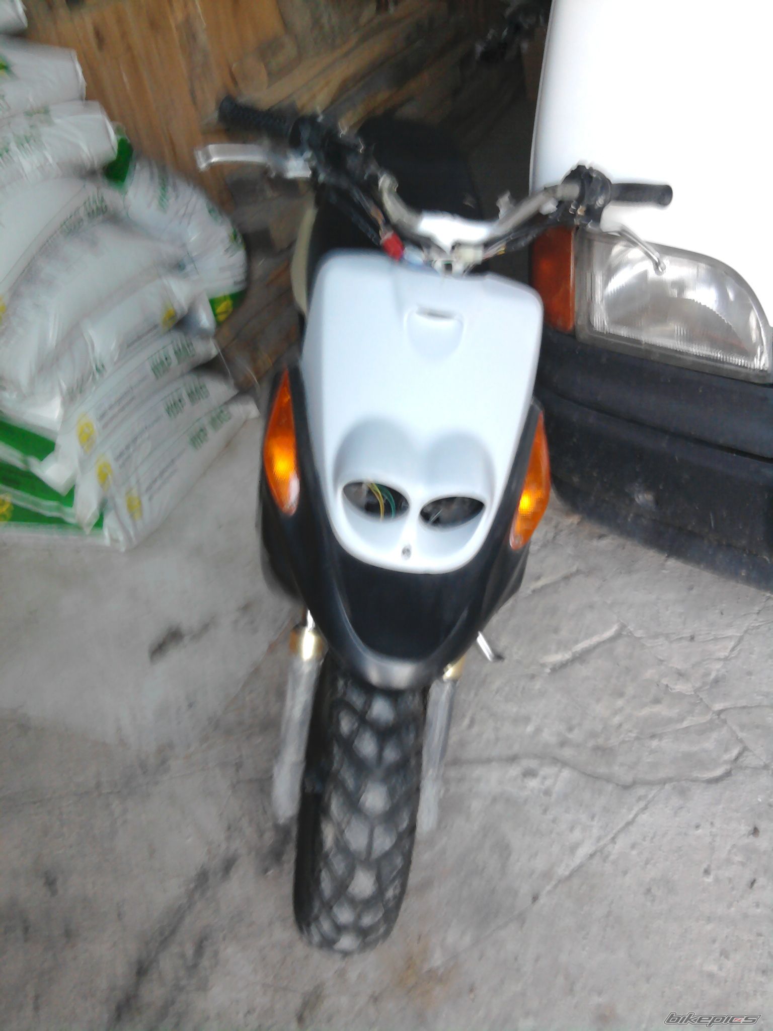 Photo 1922316