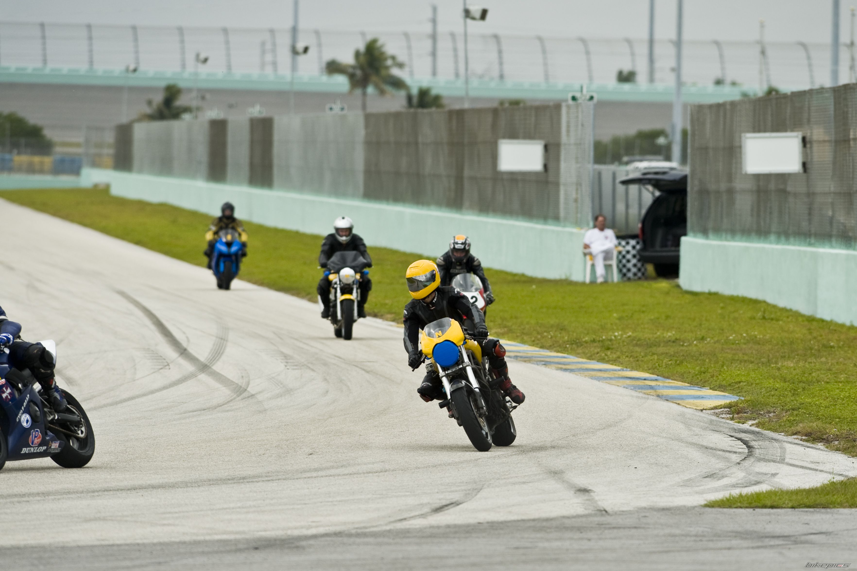 Bike Photo 1922809