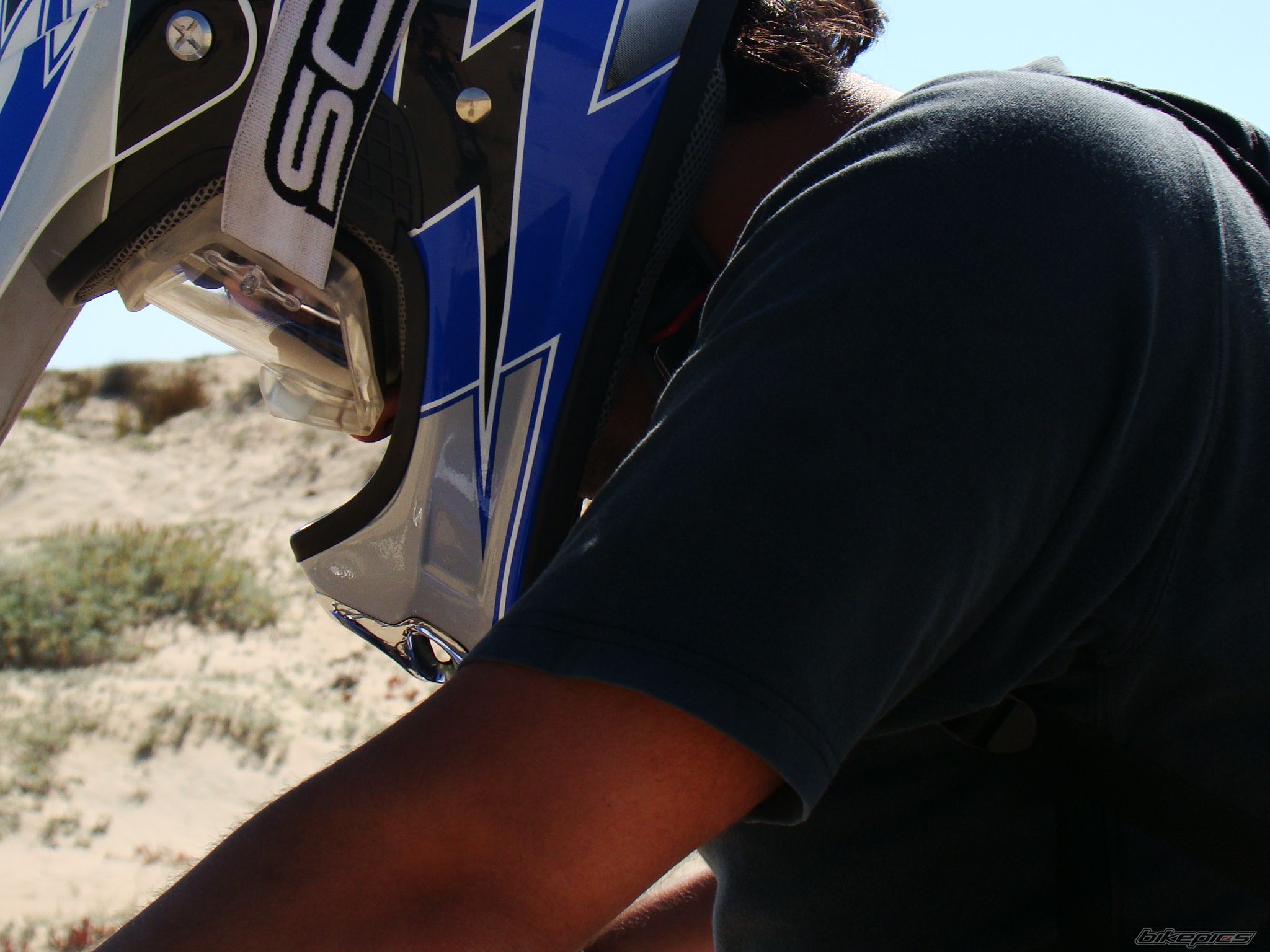 Bike Photo 1922890
