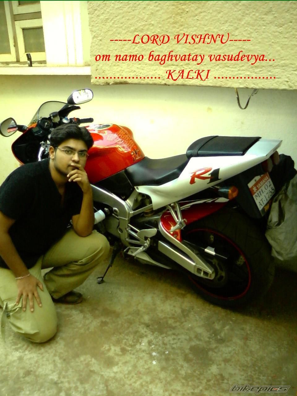 Bike Photo 1922951