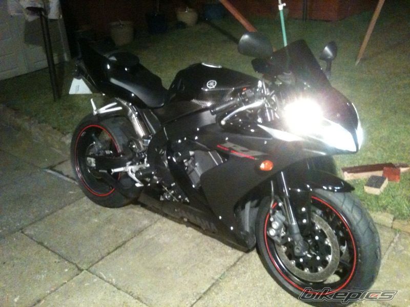 Bike Photo 1923150