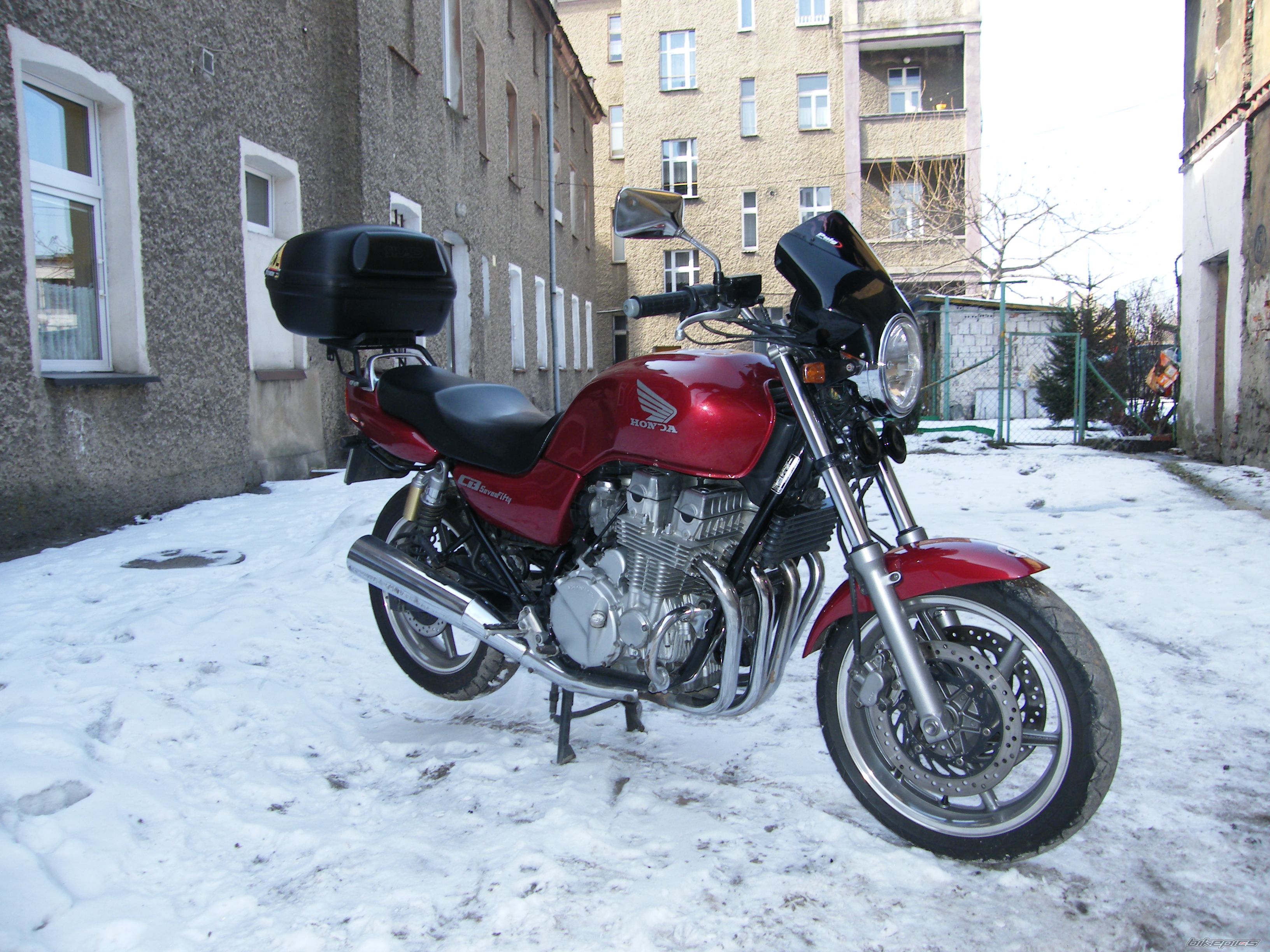 Bike Photo 1923151