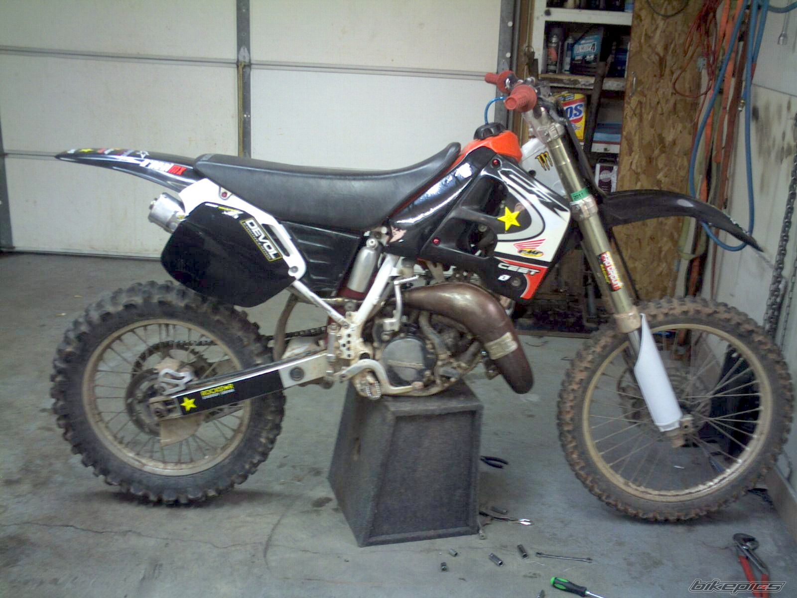 Bike Photo 1923211