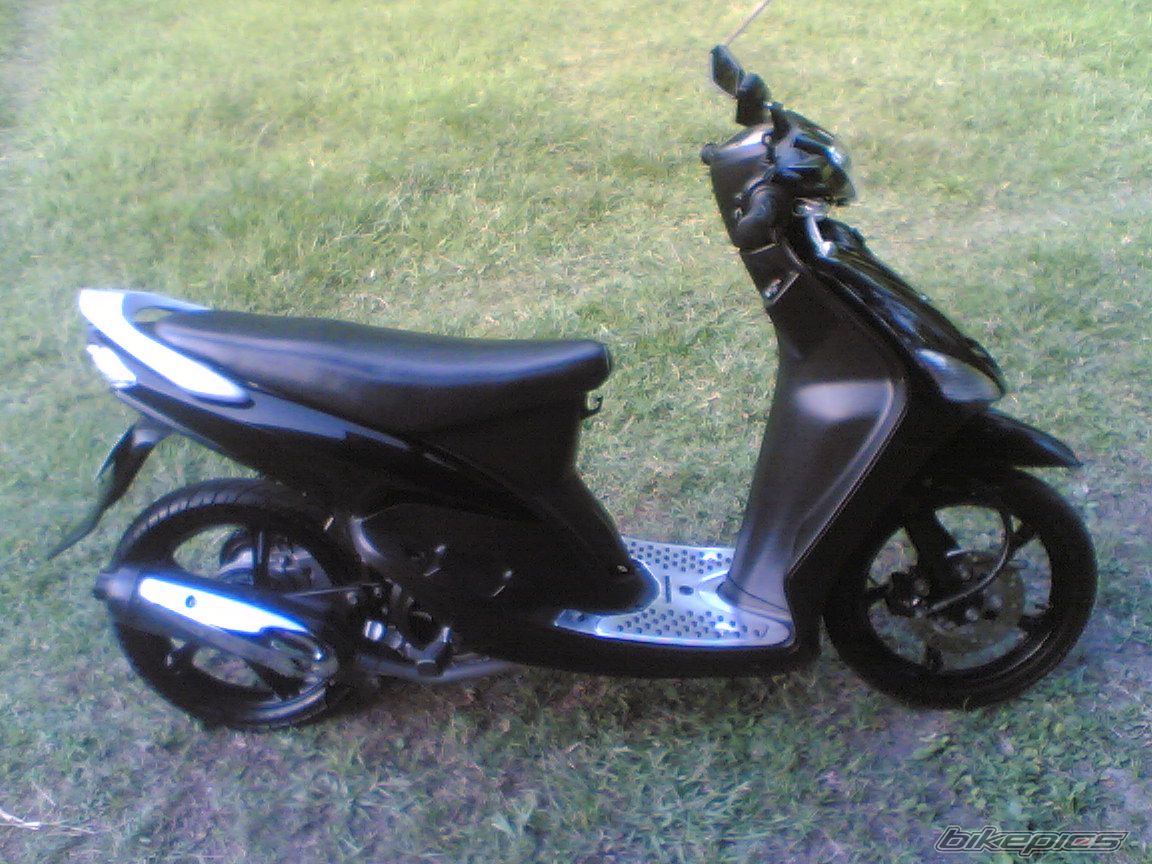 Bike Photo 1923451