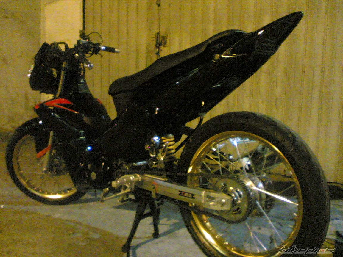Bike Photo 1923483