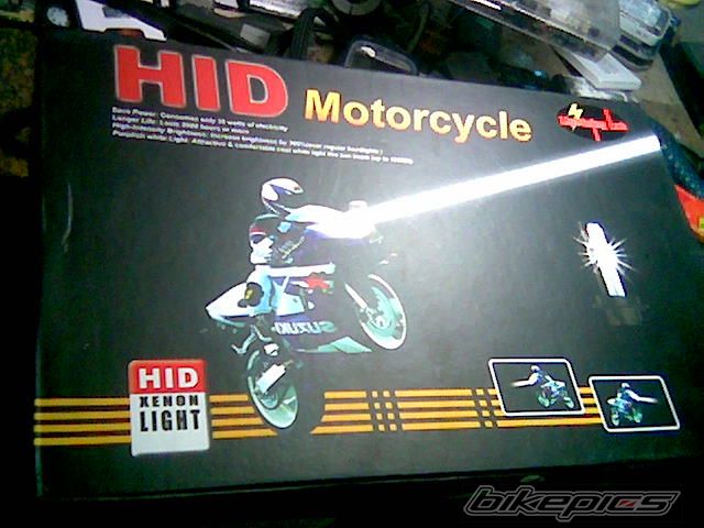 Bike Photo 1923486