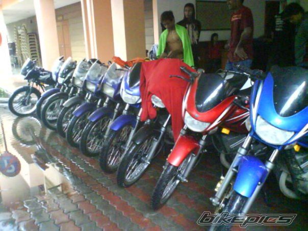 Photo 1923569