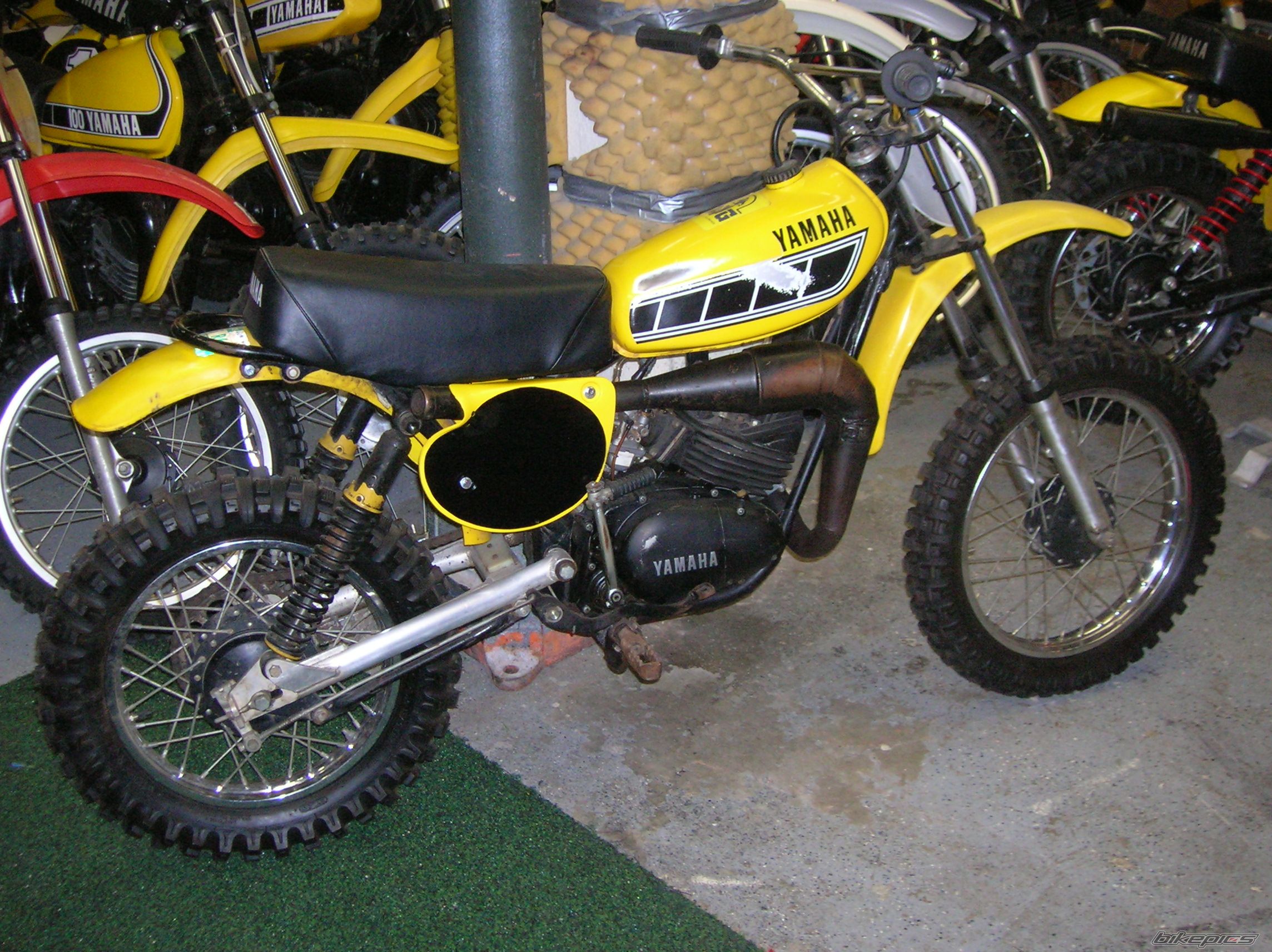 Bike Photo 1923600