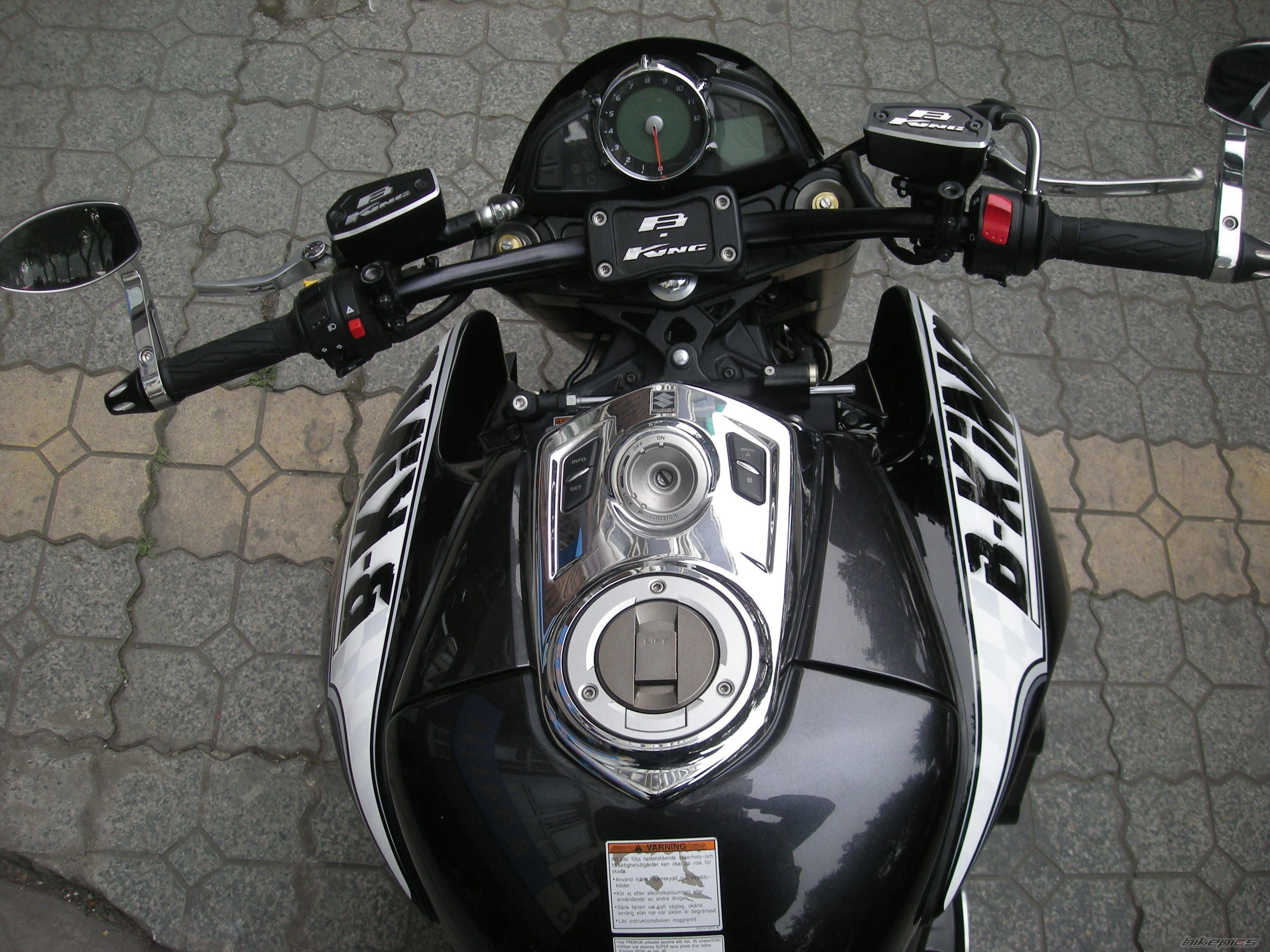 Photo 1923656