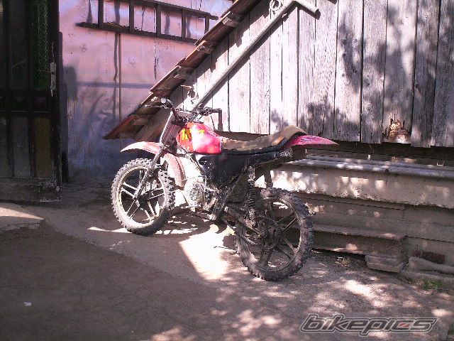 Photo 1923699
