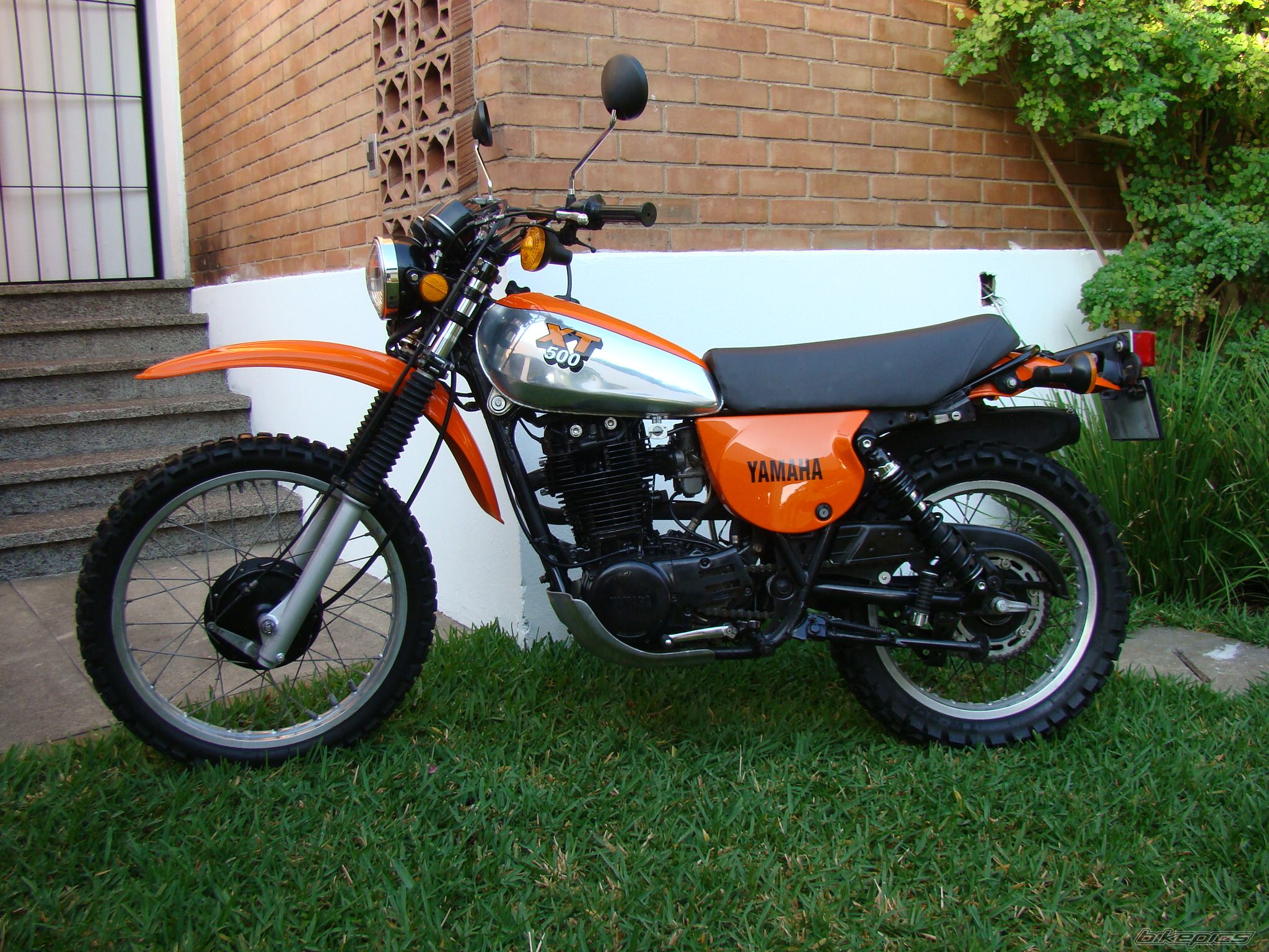 Bike Photo 1923916
