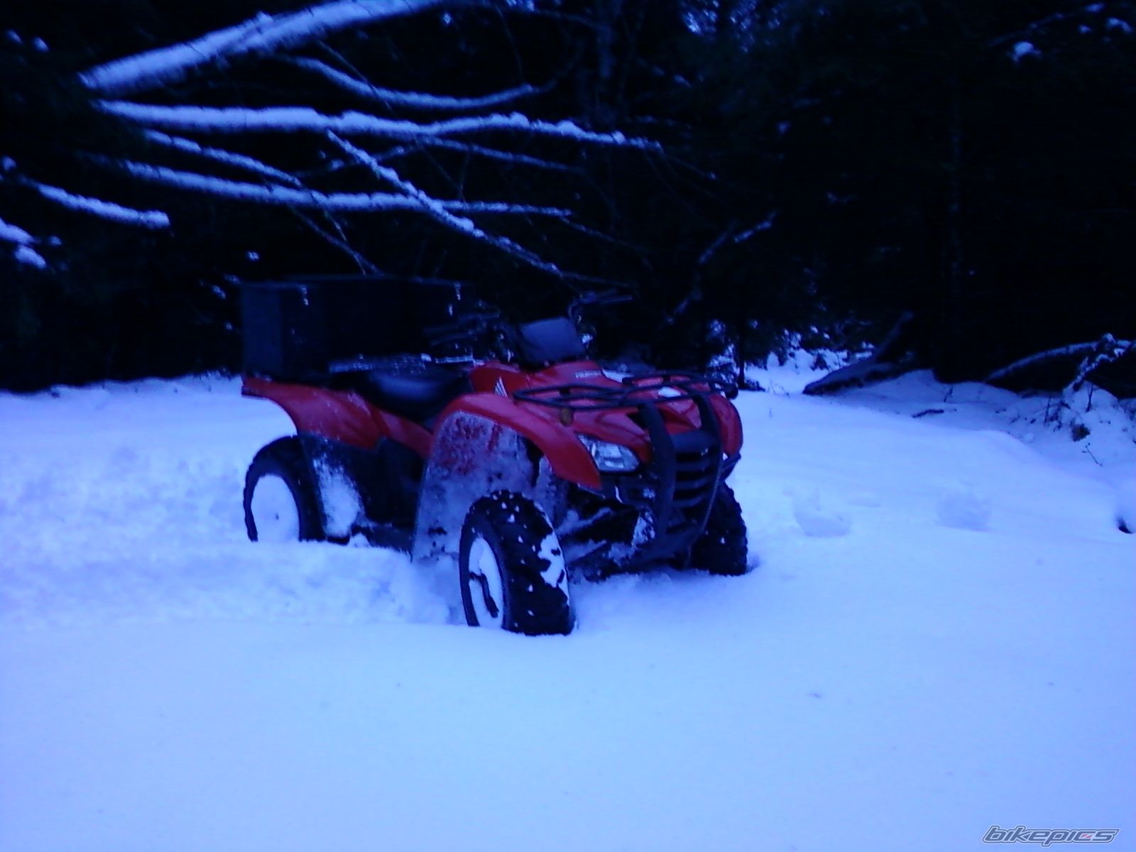 Bike Photo 1924364